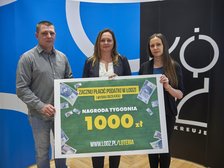 fot. Radosław Jóźwiak