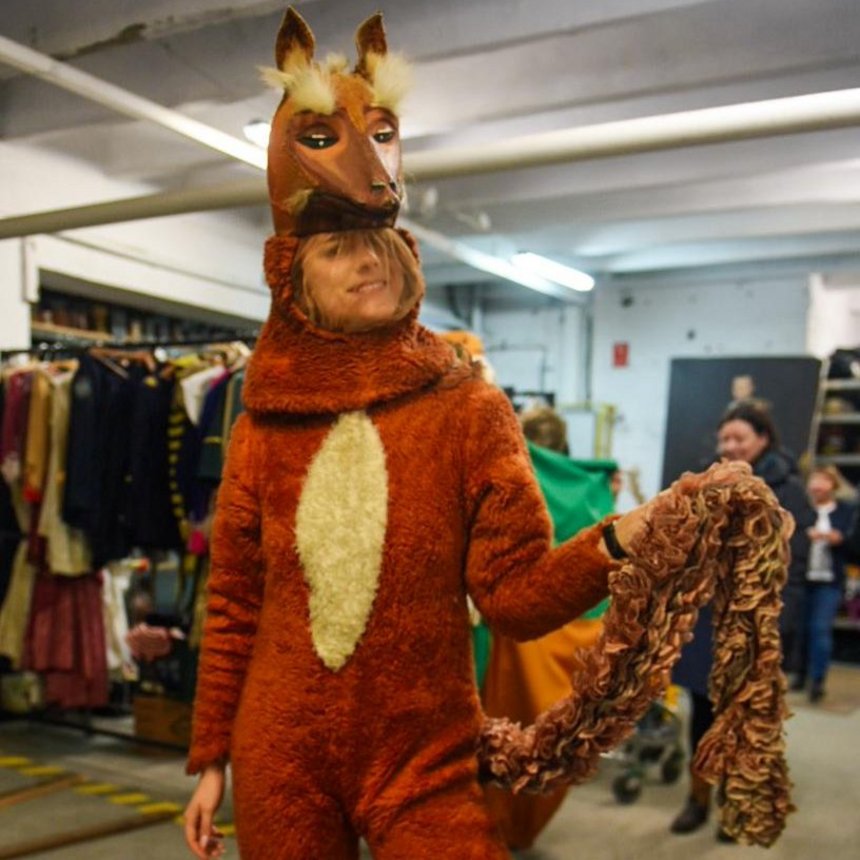 Paweł Łacheta / mat. UMŁ