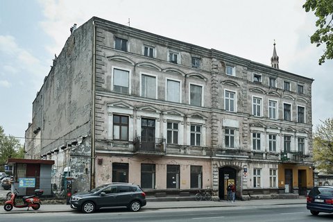 Fot. Radosław Jóźwiak