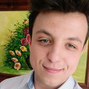 Juliusz Żak Juliusz Żak