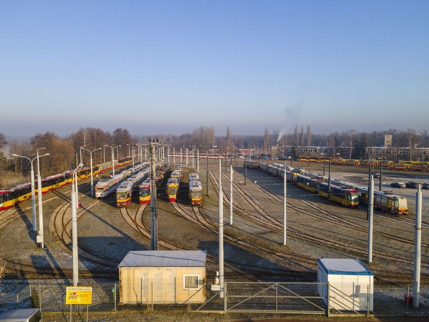 fot. ŁÓDŹ.PL