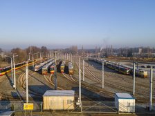 fot. ŁÓDŹ.PL
