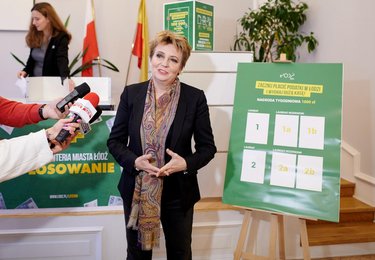 fot. Sebastian Glapiński / UMŁ