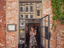 fot. Stefan Brajter / UMŁ