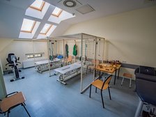 fot. Radosław Żydowicz / UMŁ