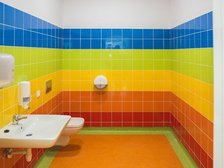 fot. Adam Strzelczyk