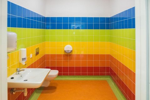 fot. Adam Strzelczyk