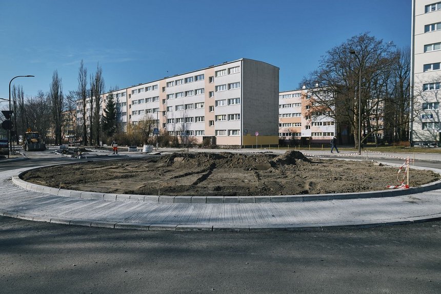 fot. ŁÓDŹ.PL
