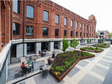 fot. Paweł Łacheta/UMŁ