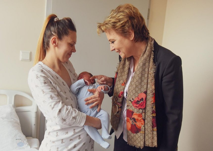 fot. Paweł Łacheta