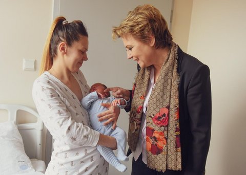 fot. Paweł Łacheta