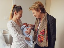 fot. Paweł Łacheta