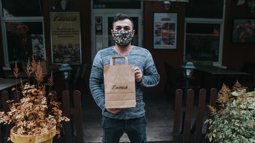 Lavash