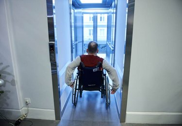 fot. Radosław Jóźwiak / UMŁ