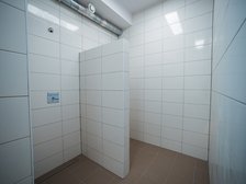 fot. Paweł Łacheta