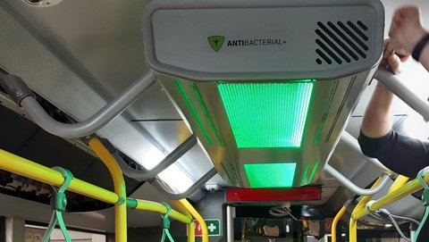fot. MPK-Łódź