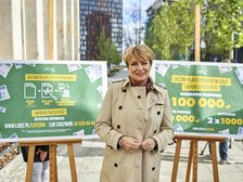 fot. Radosław Jóźwiak / UMŁ