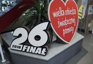 fot. z arch UMŁ