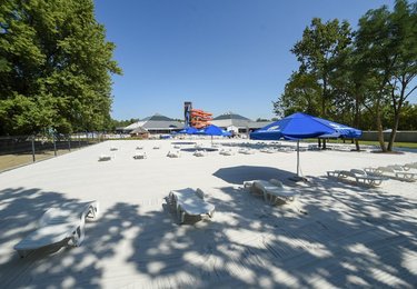 fot. Paweł Łacheta / UMŁ