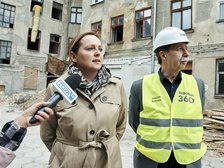 Fot. Radosław Jóźwiak