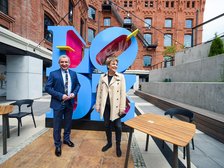 fot. Paweł Łacheta/UMŁ