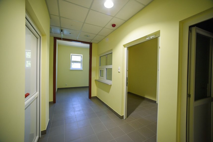 fot. Paweł Łacheta