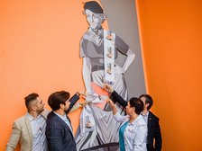 fot. Tower Group Communications