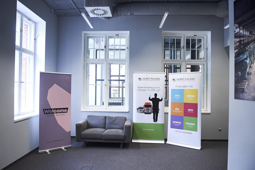 fot: Radosław Jóźwiak/UMŁ