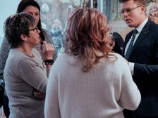 fot. Radosław Żydowicz / UMŁ