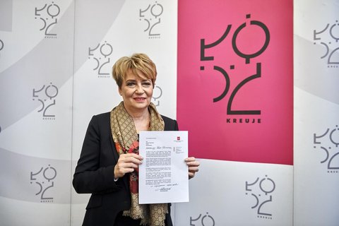 fot. Radosław Jóźwiak / UMŁ