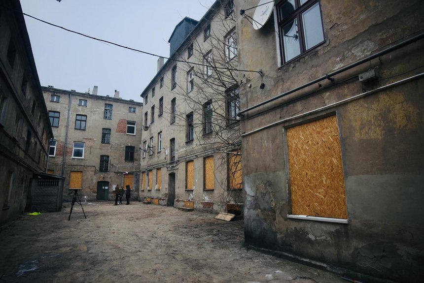 fot. Paweł Łacheta