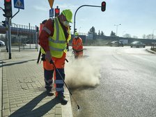 fot. Radosław Jóźwiak