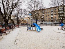 fot. Sebastian Glapiński / UMŁ