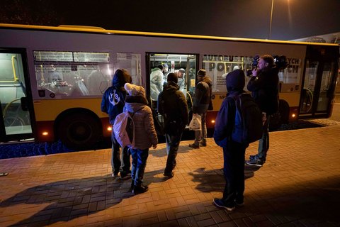 fot. www.lodz.pl
