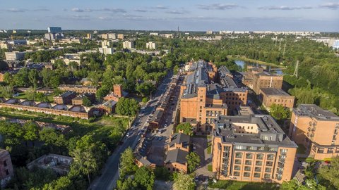 fot. Stefan Brajter / UMŁ