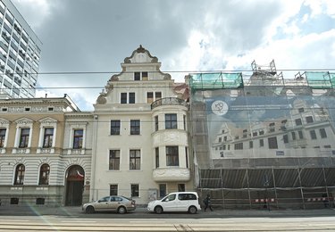 fot. Radosław Jóźwiak / UMŁ