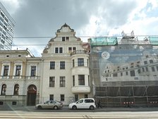 fot. Radosław Jóźwiak / UMŁ