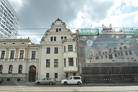 fot. Radosław Jóźwiak / UMŁ