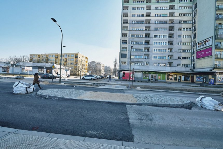 fot. ŁÓDŹ.PL