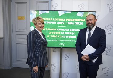 fot. Radosław Jóźwiak / UMŁ