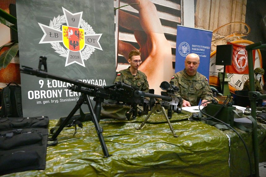 Festiwal szyfrów