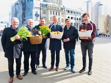 fot. Paweł Łacheta / UMŁ