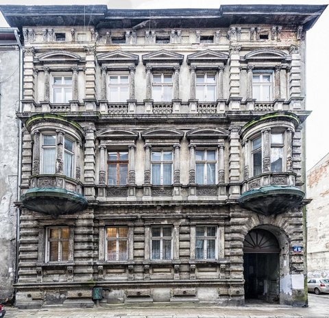 fot. Stefan Brajter / UMŁ