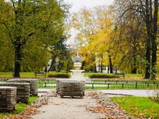 fot. Paweł Łacheta / UMŁ