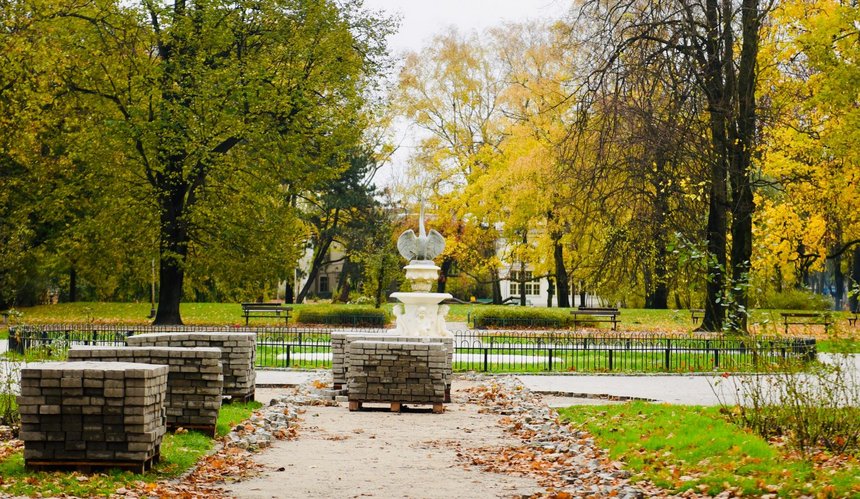 fot. Paweł Łacheta / UMŁ