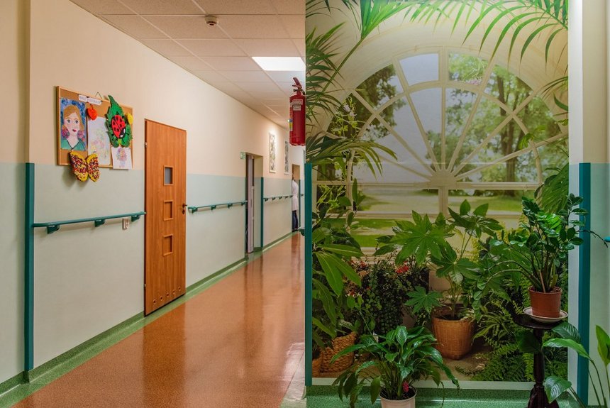 fot: Radosław Żydowicz / UMŁ