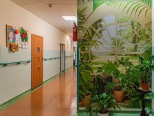 fot: Radosław Żydowicz / UMŁ