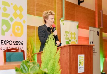 fot. Paweł Łacheta / UMŁ