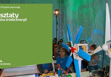 fot. mat. Salon Empik Łódź Manufaktura