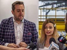 fot. Stefan Brajter / UMŁ